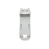 NEO Drone Bottom Shell Cover Spare view 3