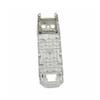NEO Drone Bottom Shell Cover Spare view 4
