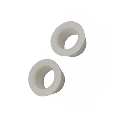GdlEpi Tilt Bushings Fit for DP,DPD,DPE,DPG,DPH,DPX 872096/876507
