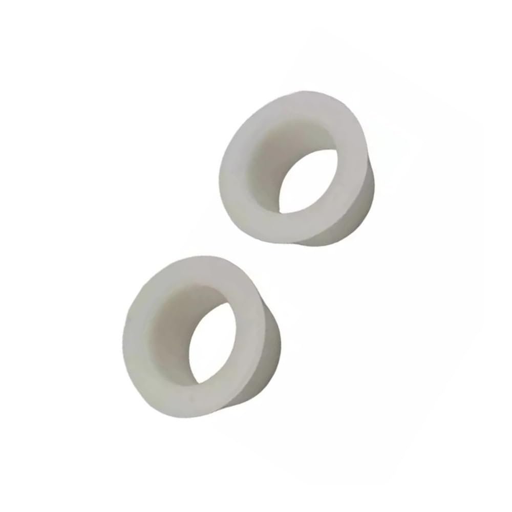 GdlEpi Tilt Bushings Fit for DP,DPD,DPE,DPG,DPH,DPX 872096/876507