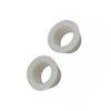 GdlEpi Tilt Bushings Fit for DP,DPD,DPE,DPG,DPH,DPX 872096/876507 view 1