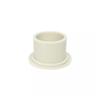 GdlEpi Tilt Bushings Fit for DP,DPD,DPE,DPG,DPH,DPX 872096/876507 view 3