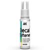 AK AK330 DECAL SOFTENER 18ml view 1