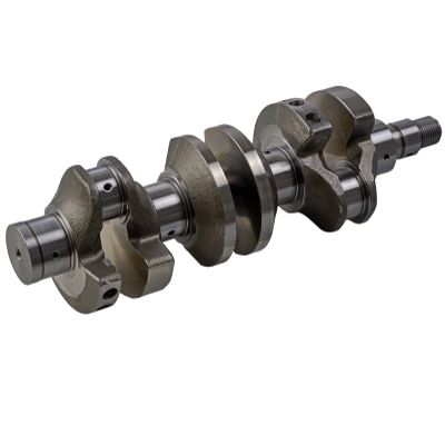 SBT Crankshaft compatible with 420819495 Sea-Doo GTX LTD 300, RXP X 300, RXT X 300, GTX 300, RXP 300, RXP XRS 300, RXT 300, RXT XRS 300, Explorer 300, GTR 300, GTX Pro 130