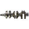 SBT Crankshaft compatible with 420819495 Sea-Doo GTX LTD 300, RXP X 300, RXT X 300, GTX 300, RXP 300, RXP XRS 300, RXT 300, RXT XRS 300, Explorer 300, GTR 300, GTX Pro 130 view 2