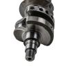 SBT Crankshaft compatible with 420819495 Sea-Doo GTX LTD 300, RXP X 300, RXT X 300, GTX 300, RXP 300, RXP XRS 300, RXT 300, RXT XRS 300, Explorer 300, GTR 300, GTX Pro 130 view 3