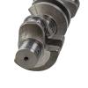 SBT Crankshaft compatible with 420819495 Sea-Doo GTX LTD 300, RXP X 300, RXT X 300, GTX 300, RXP 300, RXP XRS 300, RXT 300, RXT XRS 300, Explorer 300, GTR 300, GTX Pro 130 view 4