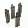 3DEXL 4pcs Custom Dart Shot Shell for Nerf SSWI Zombie SledgeFire Blaster view 1