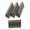 3DEXL 4pcs Custom Dart Shot Shell for Nerf SSWI Zombie SledgeFire Blaster view 2