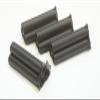 3DEXL 4pcs Custom Dart Shot Shell for Nerf SSWI Zombie SledgeFire Blaster view 3