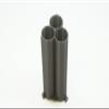 3DEXL 4pcs Custom Dart Shot Shell for Nerf SSWI Zombie SledgeFire Blaster view 4