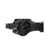 1/14 LESU Metal Differential Rear Axle DIY Compatible for Tamiyaya Model RC Tractor Truck Trailer Spare Part Toucan Hobby TH02071 view 4