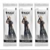 3 Packs Magic The Gathering Play Booster Pack Lot MTG Final Fantasy view 1