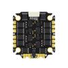 4 in 1 ESC 3065S 65A/3075S 75A for Enhances Durability Flight Controller Component 30mm FPV Racing Spare Part Photography ESC view 1