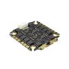 4 in 1 ESC 3065S 65A/3075S 75A for Enhances Durability Flight Controller Component 30mm FPV Racing Spare Part Photography ESC view 4