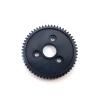 Rc Components For Traxxas For Slash For Stampede 4x4 For VXL For Rustler For E-Revo T-Maxx 1/10 RC Hardened Steel Metal Spur Gear 54T Tooth 32P 3956 view 2