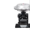 DBN-385D Vertical Air-Pressed Disc Brake Pneumatic Brake Type No. 5 Disc Brake Air Bag(DBN-384) view 1