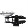 DBN-385D Vertical Air-Pressed Disc Brake Pneumatic Brake Type No. 5 Disc Brake Air Bag(DBN-384) view 3