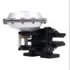 DBN-385D Vertical Air-Pressed Disc Brake Pneumatic Brake Type No. 5 Disc Brake Air Bag(DBN-384) view 4