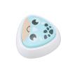 Aqur2020 High Bounce Boost Exercise Touch High Jump Counter, Voice Broadcast Training Equipment for Children 4-6 Years (Blue Dinosaur) view 4