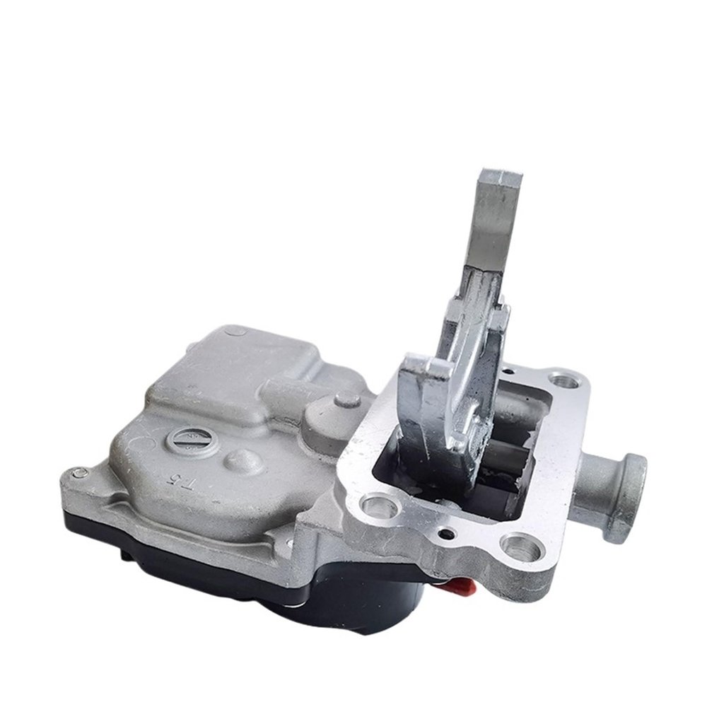 41400-35034 41400-35032 41400-35033 41400-35030 41400-35031 Front Differential Vacuum Actuator Compatible for Toyota 4Runner Hilux 4x4 V6