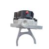 41400-35034 41400-35032 41400-35033 41400-35030 41400-35031 Front Differential Vacuum Actuator Compatible for Toyota 4Runner Hilux 4x4 V6 view 2