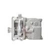 41400-35034 41400-35032 41400-35033 41400-35030 41400-35031 Front Differential Vacuum Actuator Compatible for Toyota 4Runner Hilux 4x4 V6 view 3