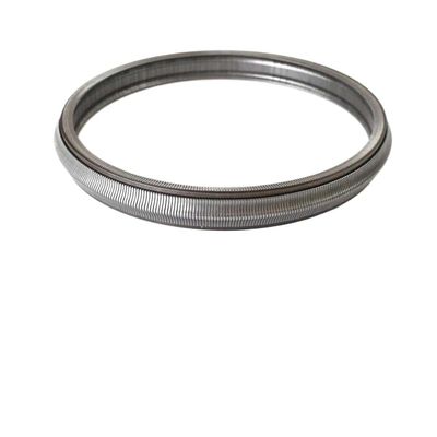 CVT Transmission Chain Belt 901050 901064 901060 901087 Compatible with Various Compact Cars Including Cube March Note Tiida Versa Models