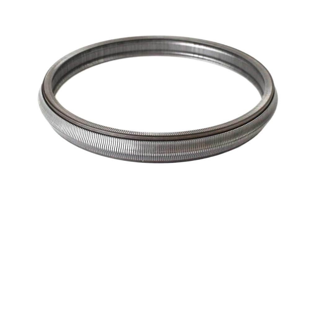 CVT Transmission Chain Belt 901050 901064 901060 901087 Compatible with Various Compact Cars Including Cube March Note Tiida Versa Models