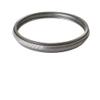 CVT Transmission Chain Belt 901050 901064 901060 901087 Compatible with Various Compact Cars Including Cube March Note Tiida Versa Models view 1