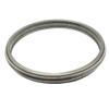 CVT Transmission Chain Belt 901050 901064 901060 901087 Compatible with Various Compact Cars Including Cube March Note Tiida Versa Models view 2
