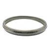 CVT Transmission Chain Belt 901050 901064 901060 901087 Compatible with Various Compact Cars Including Cube March Note Tiida Versa Models view 3