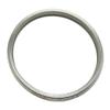 CVT Transmission Chain Belt 901050 901064 901060 901087 Compatible with Various Compact Cars Including Cube March Note Tiida Versa Models view 4