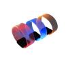 1/10pcs Party Luminous Bracelet Controlled Light Bracelet Led Light-emitting Bracelet Light Band Entertainment Party Wristband(10 pieces-Green) view 3