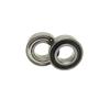 10pcs 8x16x5 S688 1Z Hybrid Ceramic Bearing S688C 1Z S688Z Nylon Cage Stainless Steel Ceramic Ball Bearing 8 * 16 * 5 RC Bearing view 1