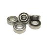 10pcs 8x16x5 S688 1Z Hybrid Ceramic Bearing S688C 1Z S688Z Nylon Cage Stainless Steel Ceramic Ball Bearing 8 * 16 * 5 RC Bearing view 2