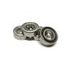 10pcs 8x16x5 S688 1Z Hybrid Ceramic Bearing S688C 1Z S688Z Nylon Cage Stainless Steel Ceramic Ball Bearing 8 * 16 * 5 RC Bearing view 4