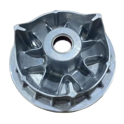 Motorcycle Package Drive Outer Prmiary Loose Pulley ASSY Of Cvtech 0JYA-051100 For CF 600 850 1000 ATV UTV Cforce Quad