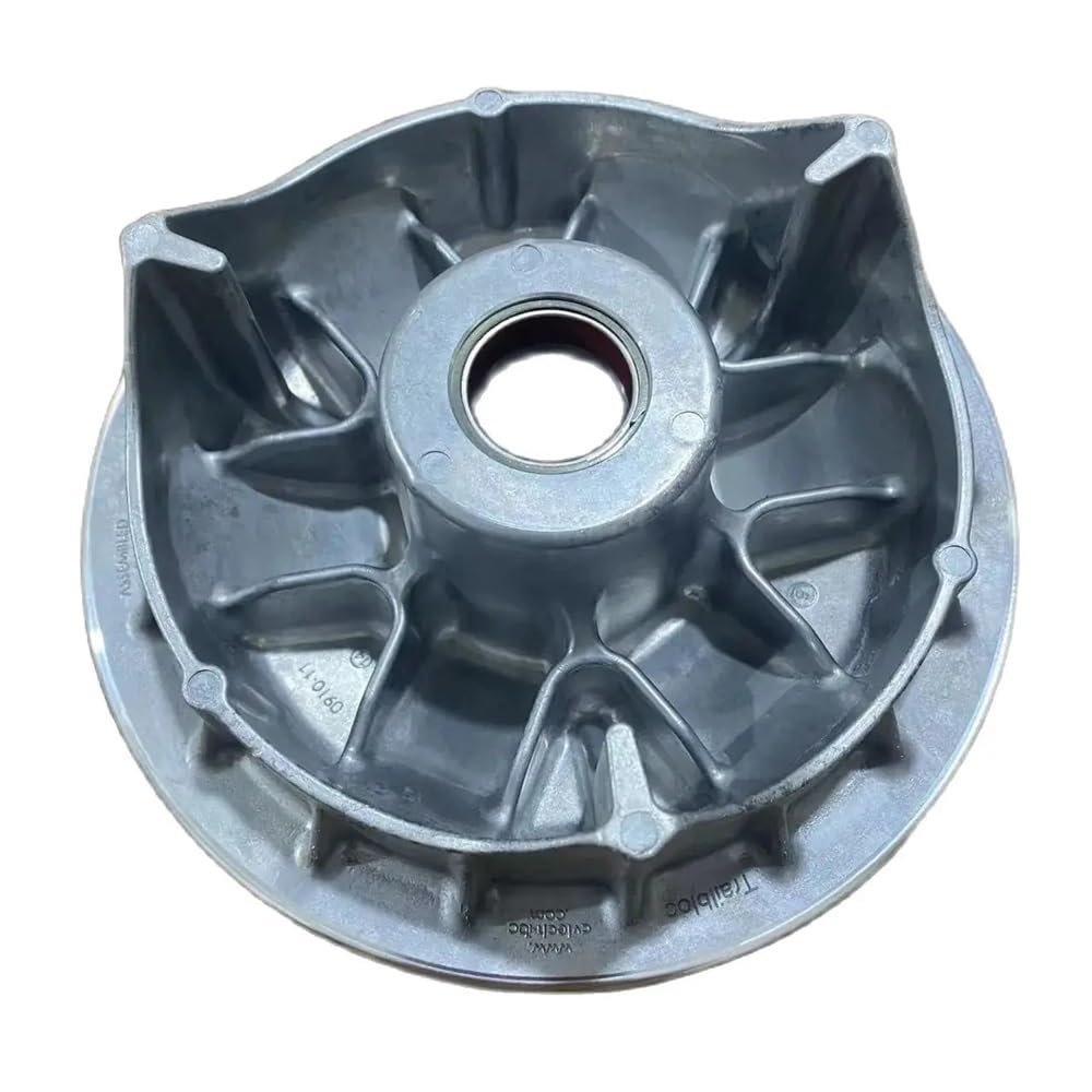 Motorcycle Package Drive Outer Prmiary Loose Pulley ASSY Of Cvtech 0JYA-051100 For CF 600 850 1000 ATV UTV Cforce Quad
