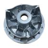 Motorcycle Package Drive Outer Prmiary Loose Pulley ASSY Of Cvtech 0JYA-051100 For CF 600 850 1000 ATV UTV Cforce Quad view 1