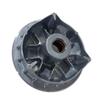 Motorcycle Package Drive Outer Prmiary Loose Pulley ASSY Of Cvtech 0JYA-051100 For CF 600 850 1000 ATV UTV Cforce Quad view 3