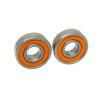 10pcs 5x13x4 S695C 2OS ABEC7 Hybrid Ceramic Bearing S695 2RS RS 5 * 13 * 4 RC Car & Ree Stainless Steel Ceramic Ball Bearing view 1