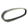 Toothed Drive Belt Transmission Belt Drive Belt for Argo for Conquest 6X6 8X8 for Response 8X8 for Bigfoot 6X6 570Cc for Vanguard 6X6 480Cc 2000-2007 view 3