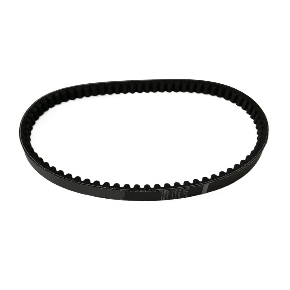723 17.5 28 for for for 139Qmb for 1P39Qmb for 147Qmd for Gy6 50 60 80 Long-Case Engine CVT Drive Belt Transmission Drive Belt Transfer Belts