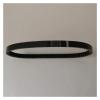 723 17.5 28 for for for 139Qmb for 1P39Qmb for 147Qmd for Gy6 50 60 80 Long-Case Engine CVT Drive Belt Transmission Drive Belt Transfer Belts view 2