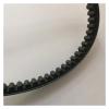 723 17.5 28 for for for 139Qmb for 1P39Qmb for 147Qmd for Gy6 50 60 80 Long-Case Engine CVT Drive Belt Transmission Drive Belt Transfer Belts view 3
