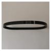 723 17.5 28 for for for 139Qmb for 1P39Qmb for 147Qmd for Gy6 50 60 80 Long-Case Engine CVT Drive Belt Transmission Drive Belt Transfer Belts view 4