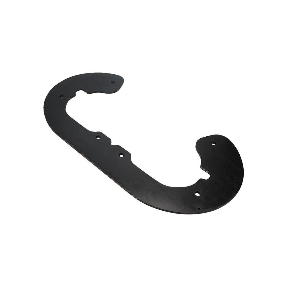 Replacement For Toro OEM Rotor 100-9872 Original OEM