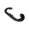 Replacement For Toro OEM Rotor 100-9872 Original OEM view 1