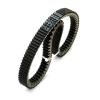 Transfer Belts for Sym for Gts300 for Joymax300I for Gts for Joymax 300Cc 23100-L3A-0002 4T CVT Drive Belt Engine Scooter Transmission Drive Belt view 2